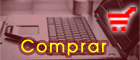 comprar aqu&iacute;