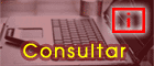 consultar aqu&iacute;