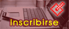 inscribirse aqu&iacute;