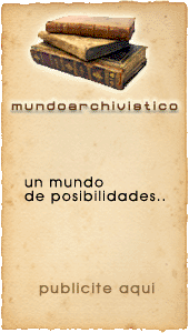 publicite aqu&iacute;