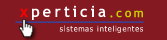 Desarrollado por XPERTICIA.com